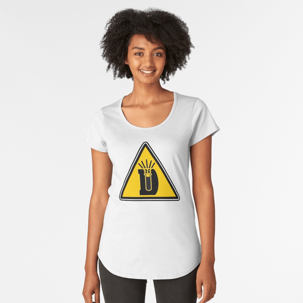 work-51290704-premium-scoop-t-shirt