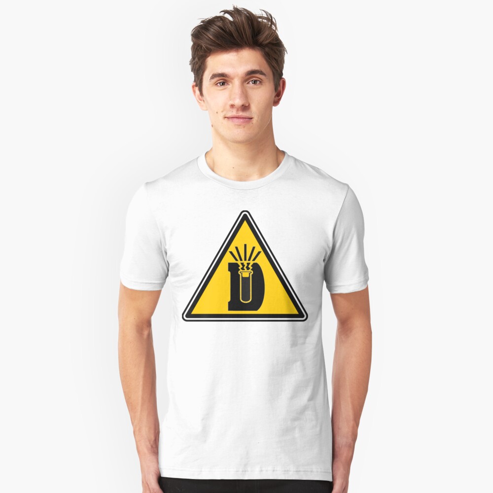 work-51290704-slim-fit-t-shirt