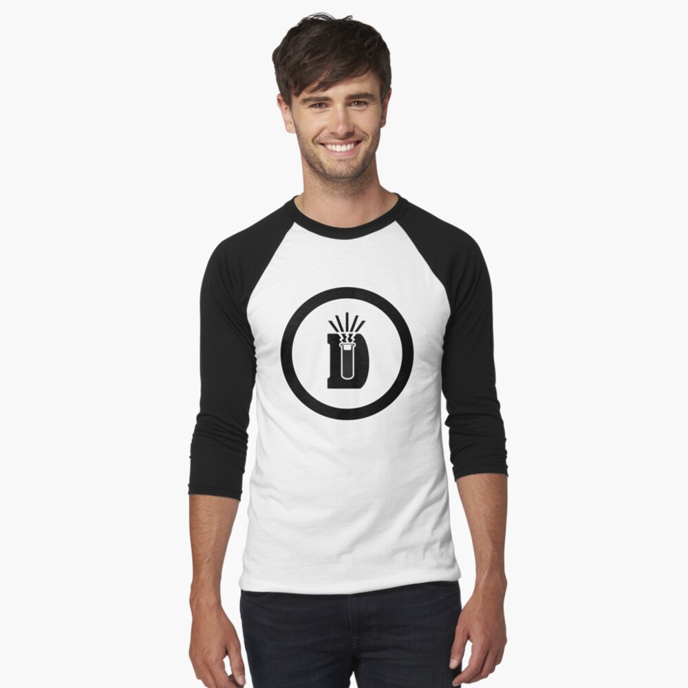 work-51291493-baseball-¾-sleeve-t-shirt