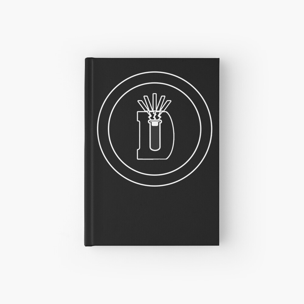 work-51291493-hardcover-journal