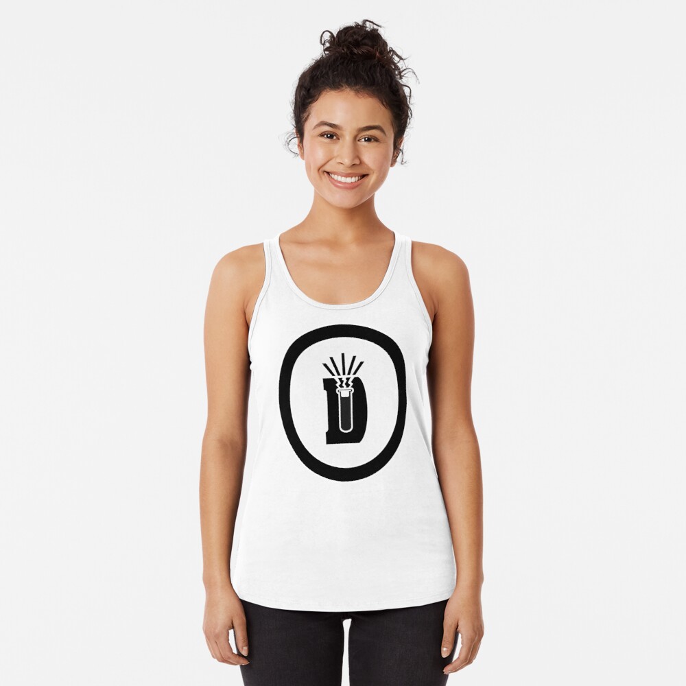 work-51291493-racerback-tank-top