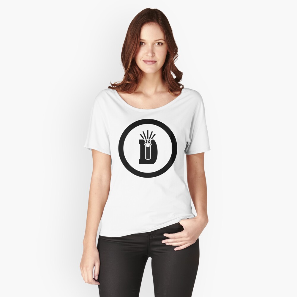 work-51291493-relaxed-fit-t-shirt