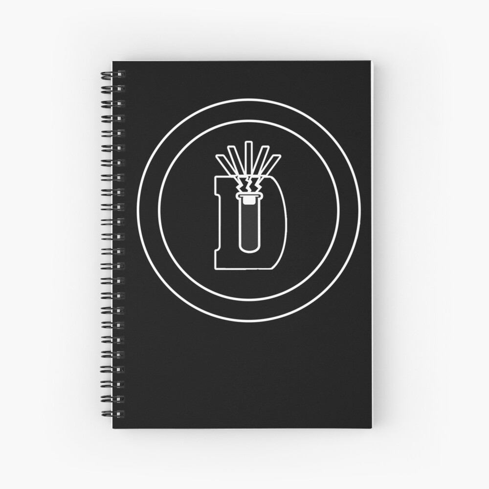 work-51291493-spiral-notebook