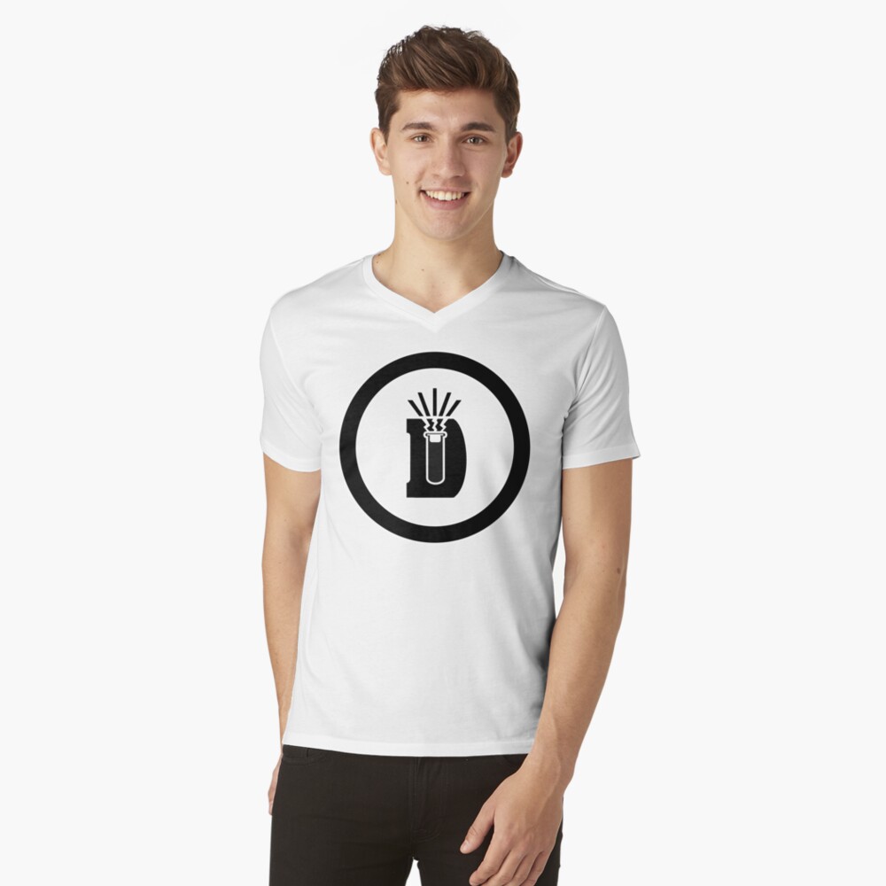 work-51291493-v-neck-t-shirt