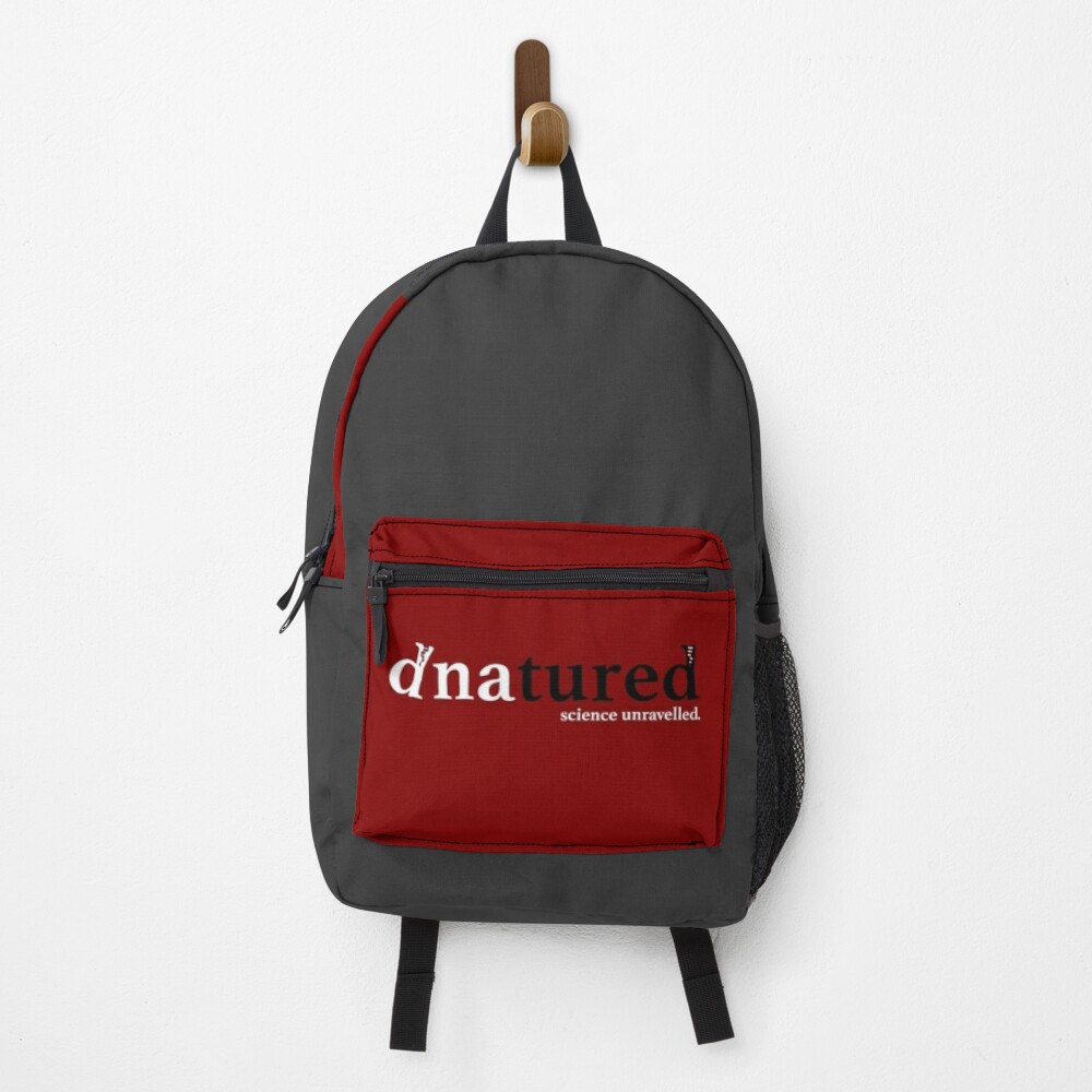 work-51292650-backpack