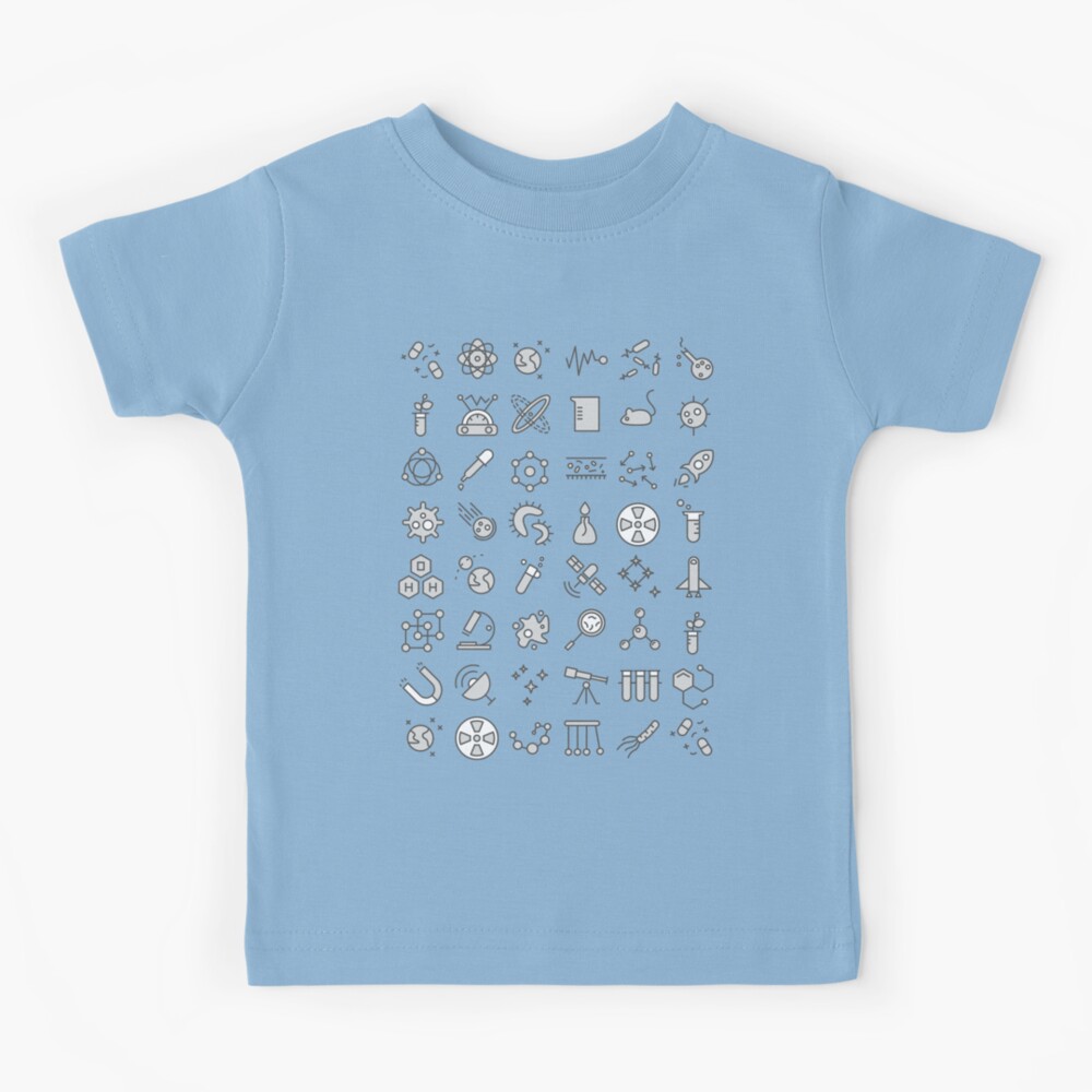 work-51392702-kids-t-shirt