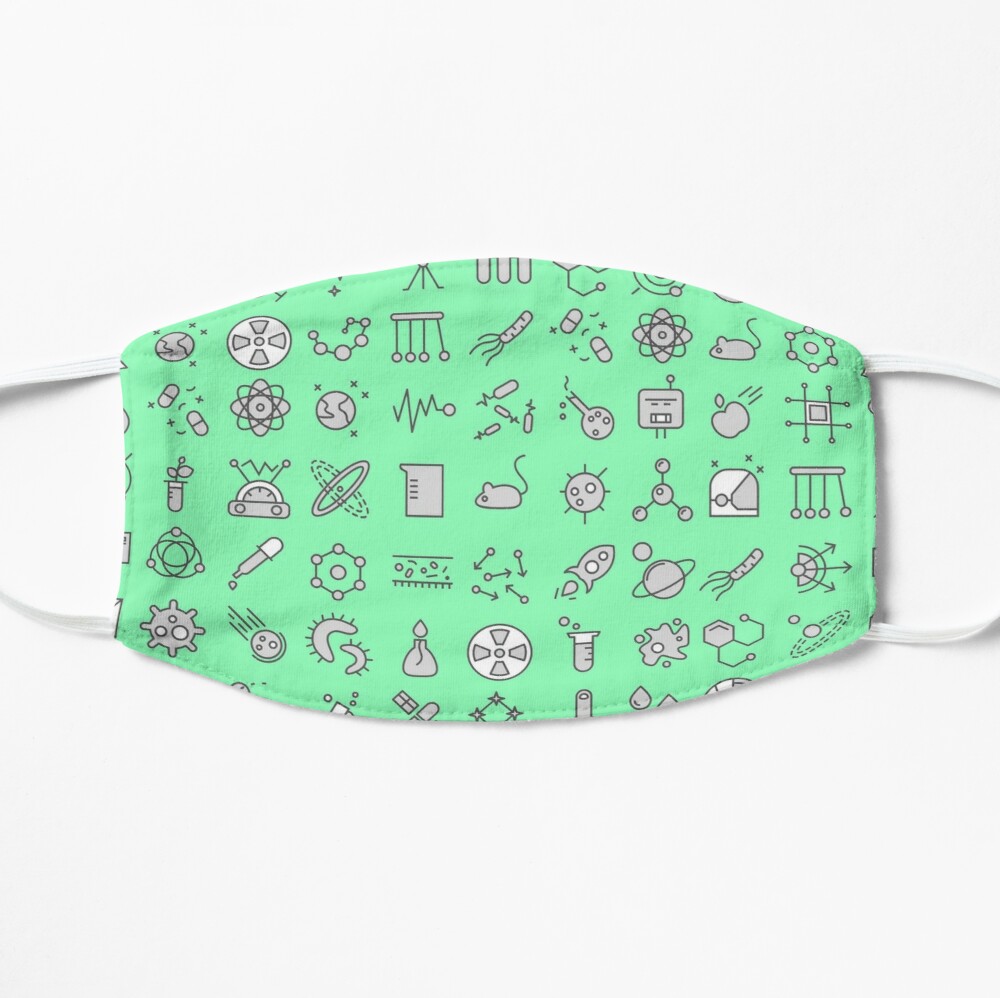 work-51392702-mask