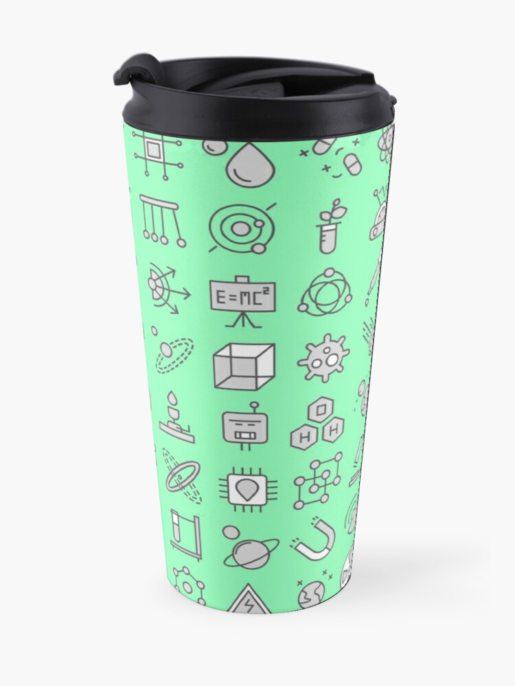work-51392702-travel-mug