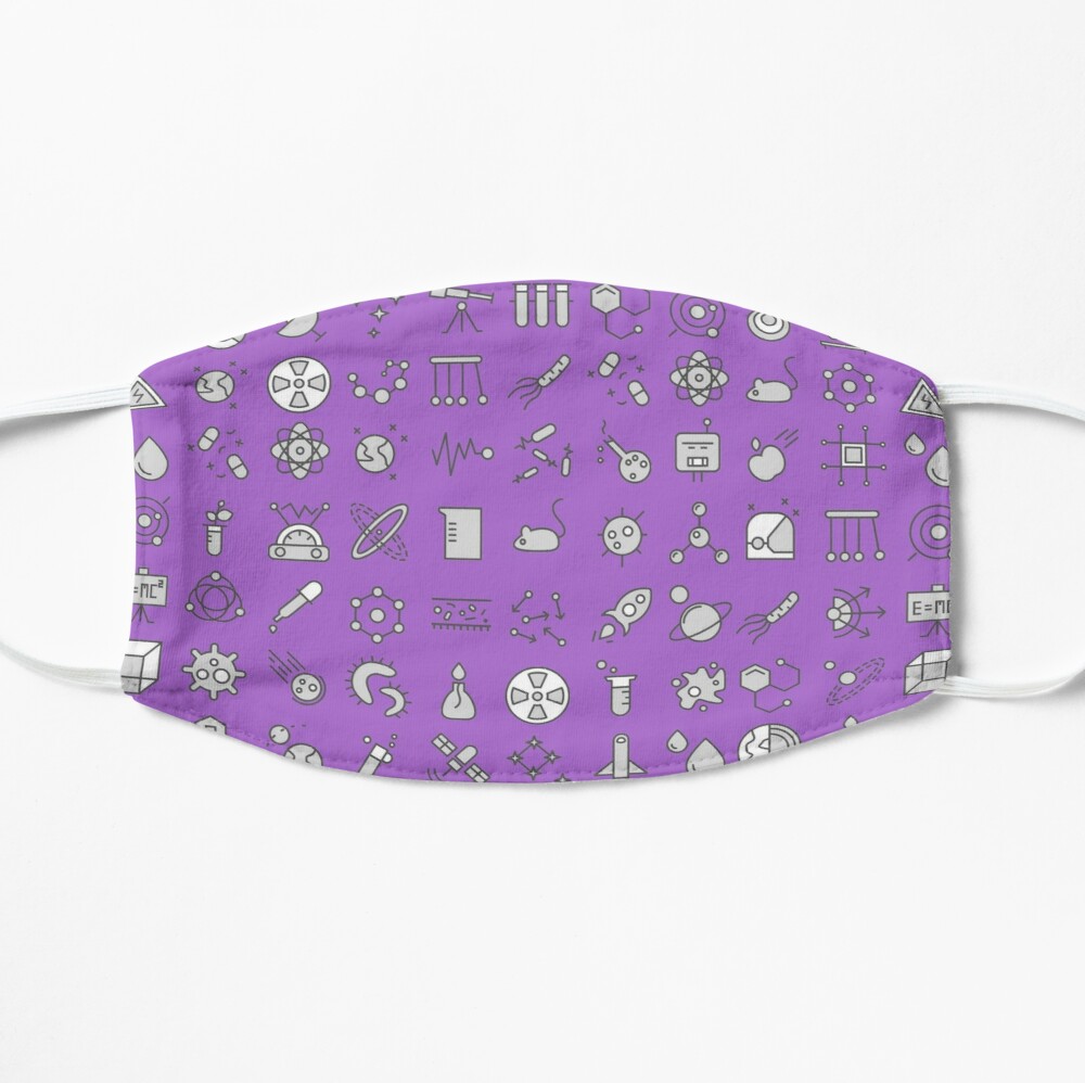 work-51430925-mask