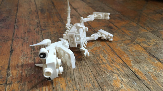 dnatured-lego-dino
