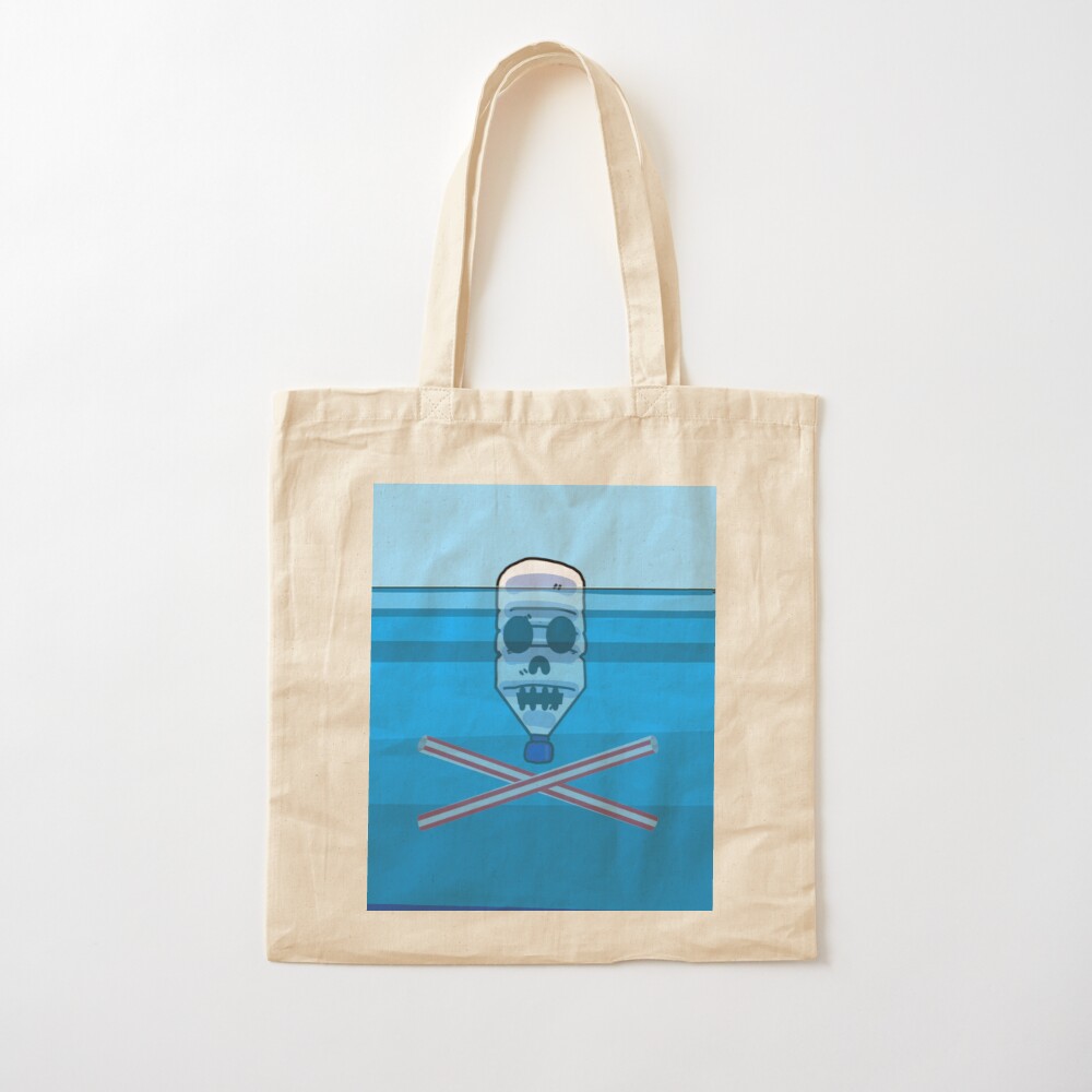 work-42839732-cotton-tote-bag