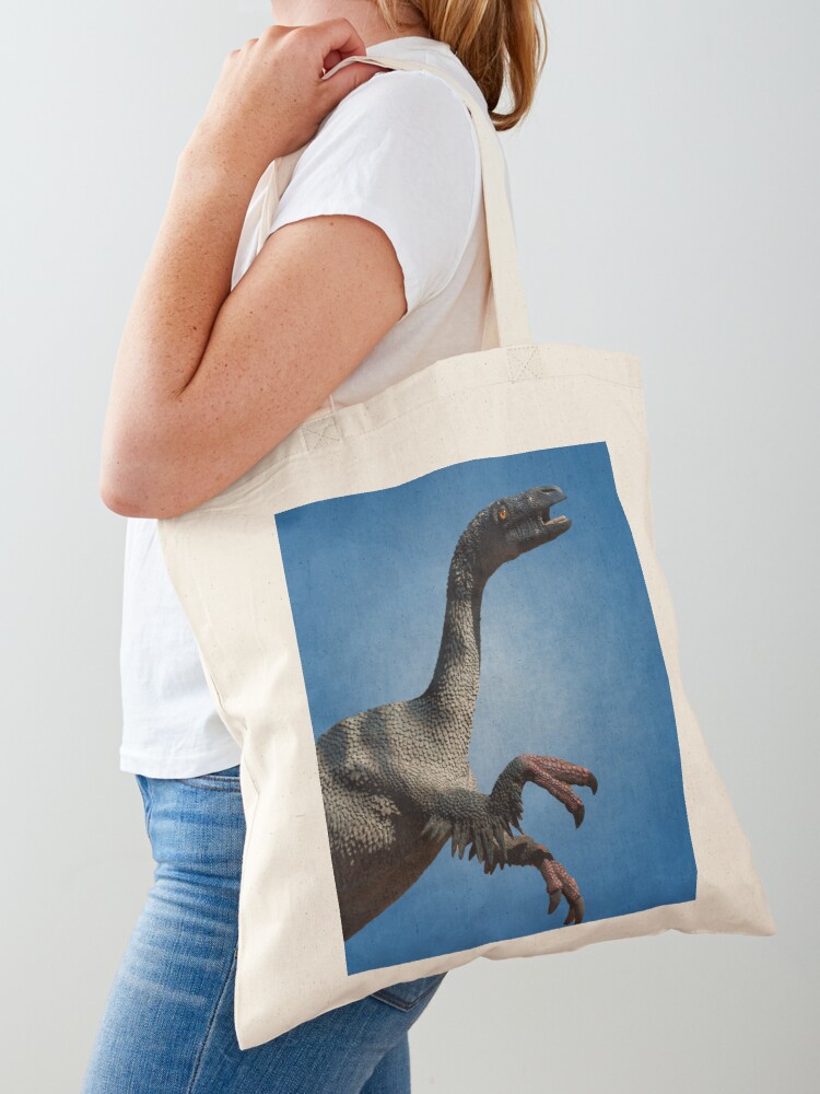 work-42841406-cotton-tote-bag