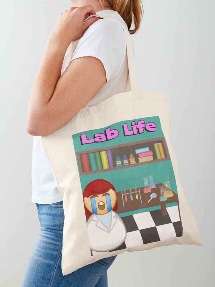 work-45803428-cotton-tote-bag