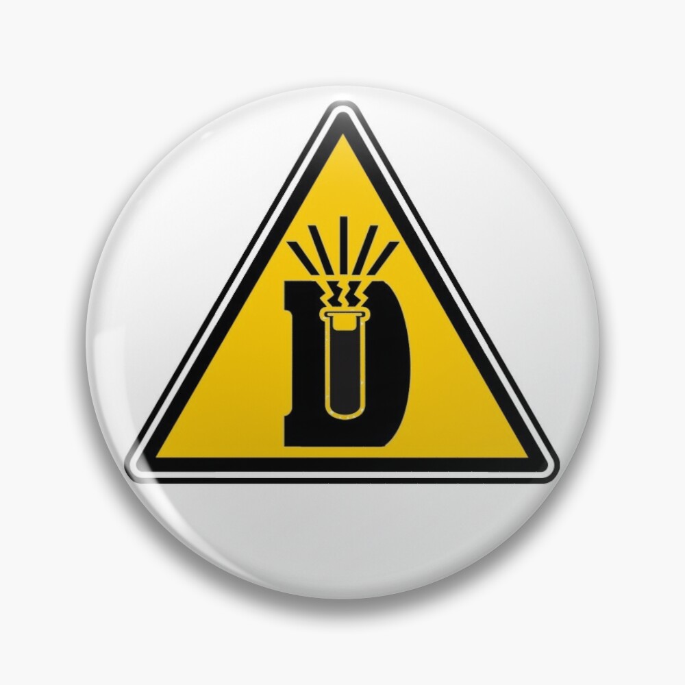 work-51290704-pin