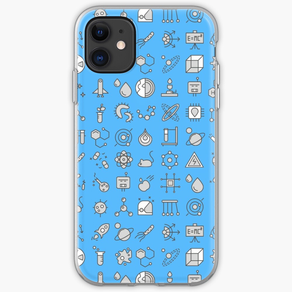 work-51392702-iphone-soft-case