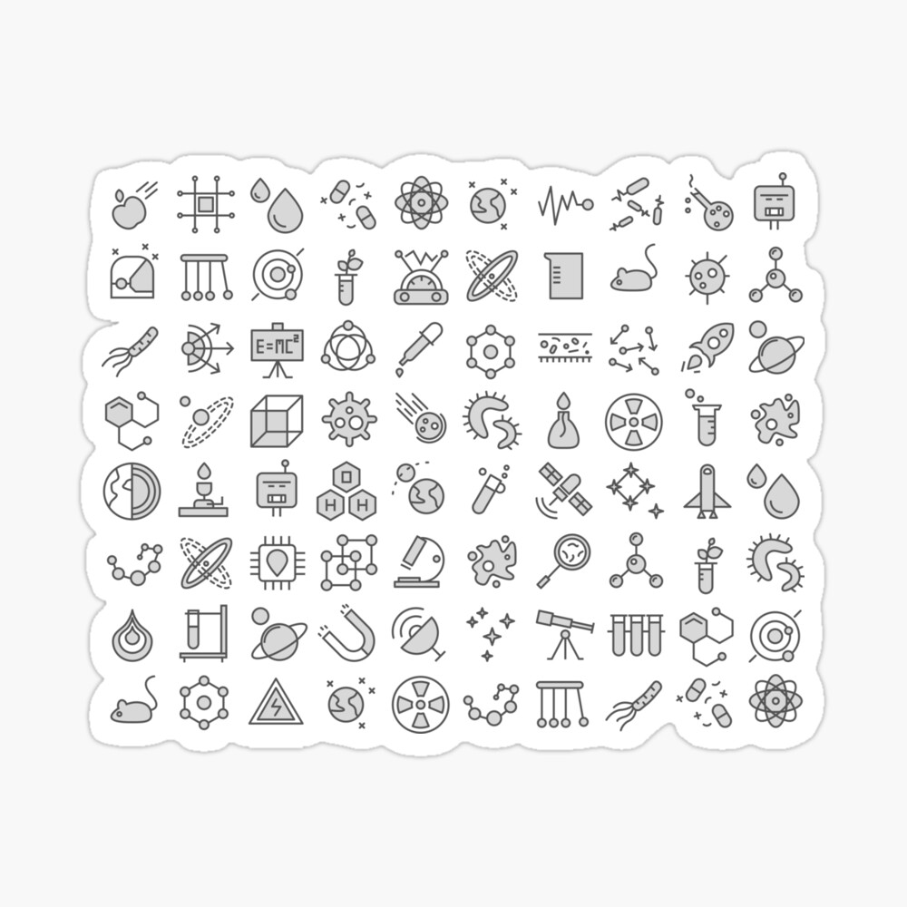 work-51392702-sticker