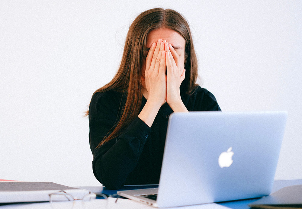 Accidentally deleted essay picture