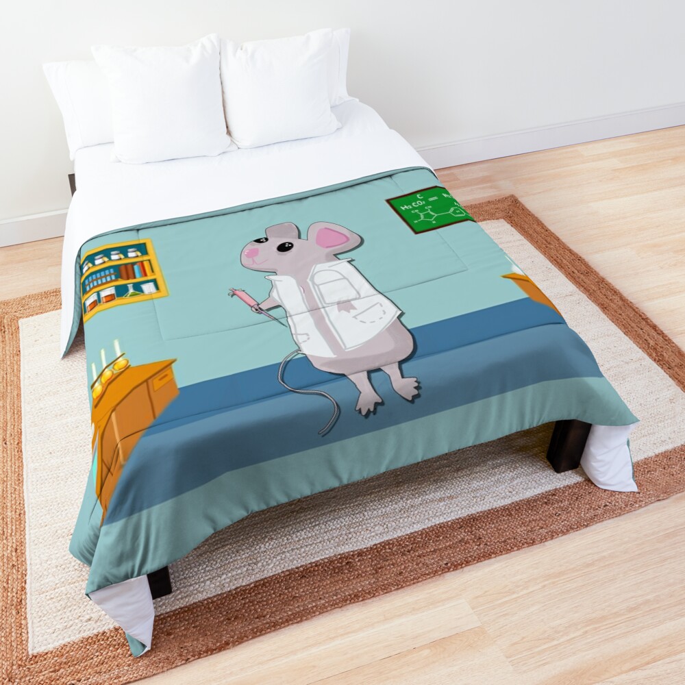 ur,comforter_top_king,square,1000x1000.1