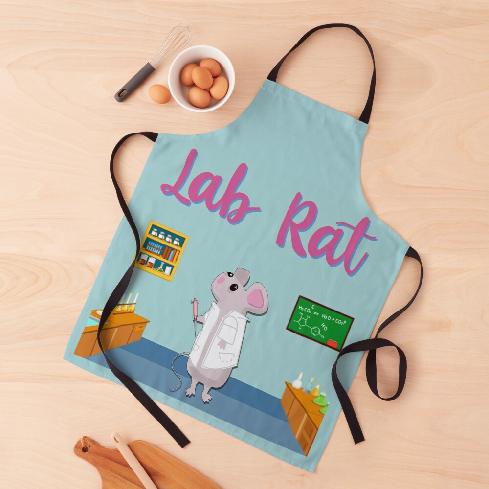 work-63987539-apron