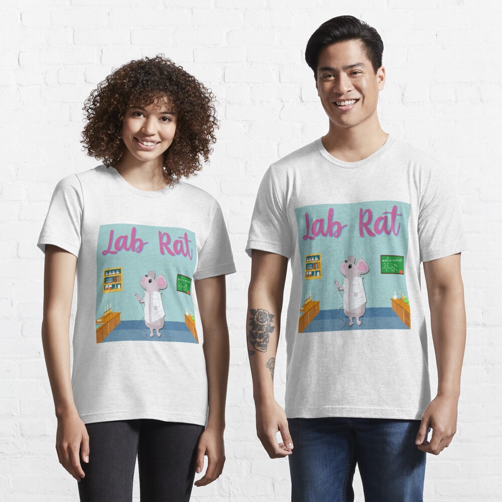 work-63987539-essential-t-shirt
