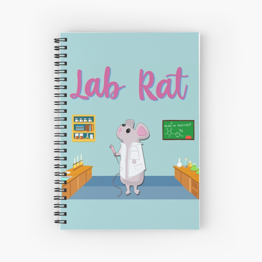 work-63987539-spiral-notebook